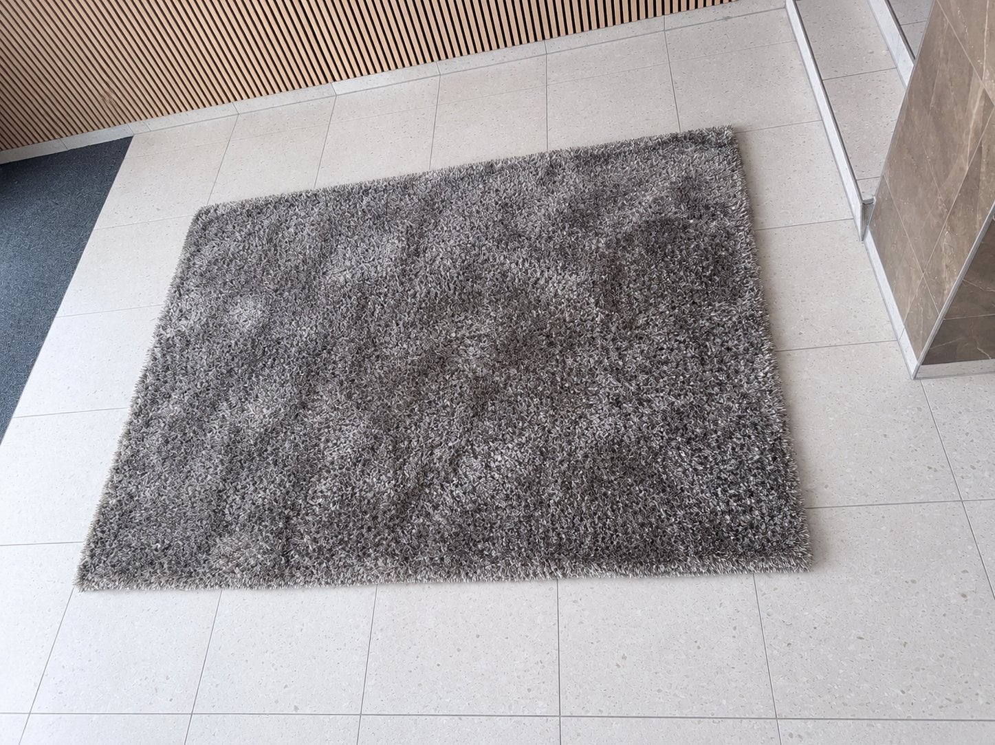 Vloerkleed 200x250, Ophalen, Gebruikt, 200 cm of meer, 200 cm of meer