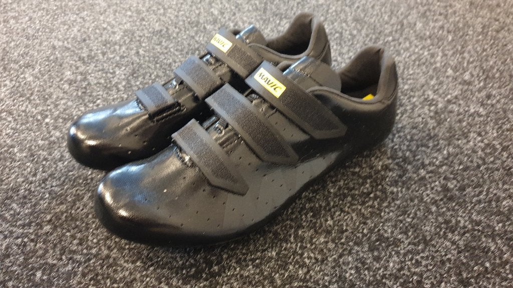 Mavic Cosmic Fietsschoenen Nieuw! Diverse Maten, Ophalen, Nieuw, Overige maten, Schoenen