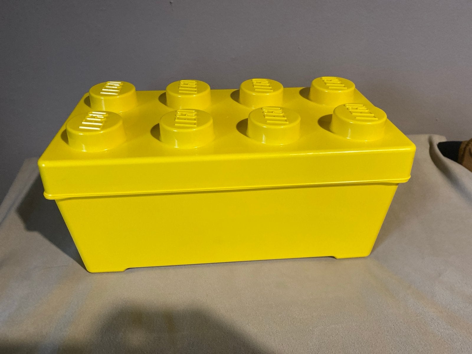 LEGO Classic NIEUW, Ophalen of Verzenden, Nieuw, Overige merken