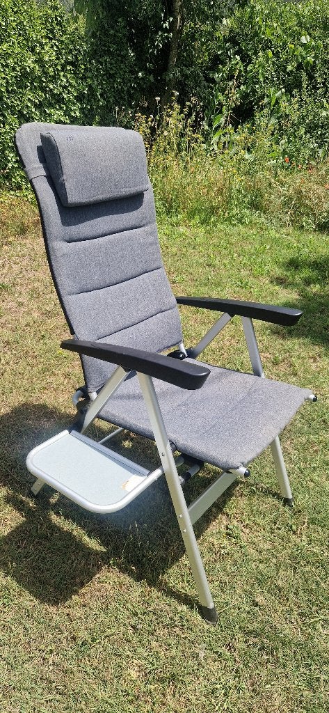 Camping stoel, Ophalen, Nieuw