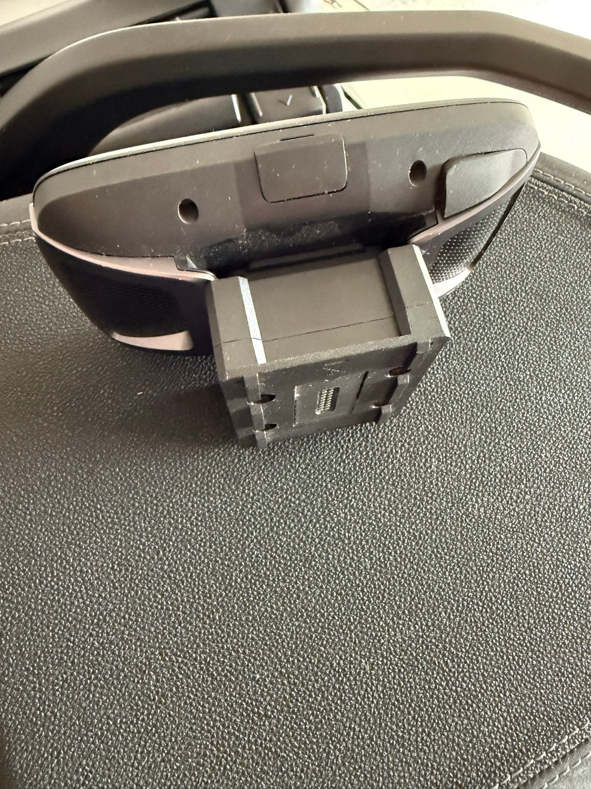 TomTom Rider navigatiesysteem met Wunderlich houder, Ophalen of Verzenden, Gebruikt
