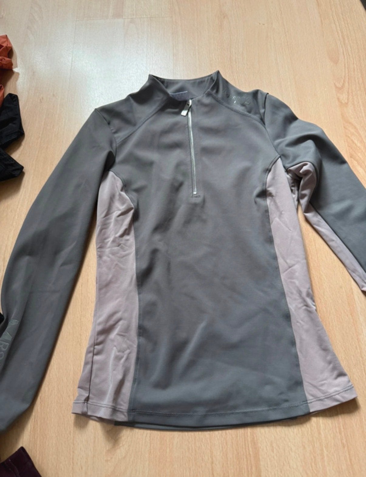 Mrs ros baselayer maat S, Dieren en Toebehoren, Ophalen of Verzenden