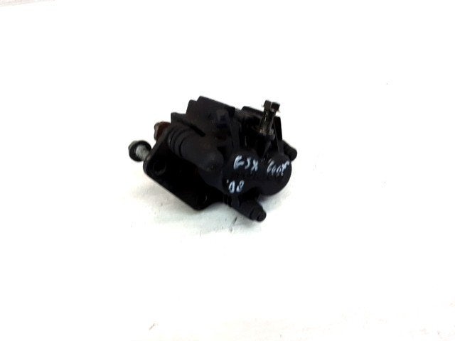 GSX600F 1998 - 2005 Suzuki Remklauw D1-45011, Motoren