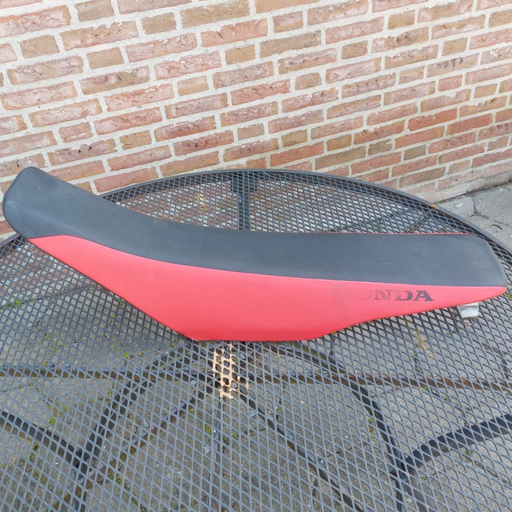 Zadel Honda CRF250 (2004-2005), Ophalen, Cmx, Cmx, Cmx