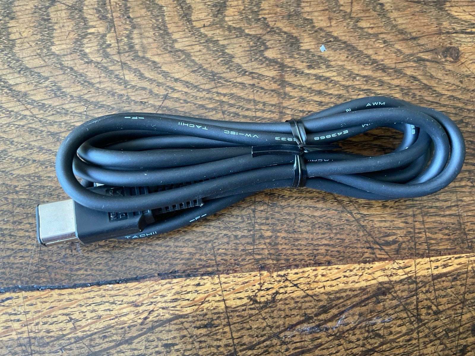 Nintendo DMG-04 kabel, Spelcomputers en Games, Ophalen of Verzenden, Nieuw, Zonder controller