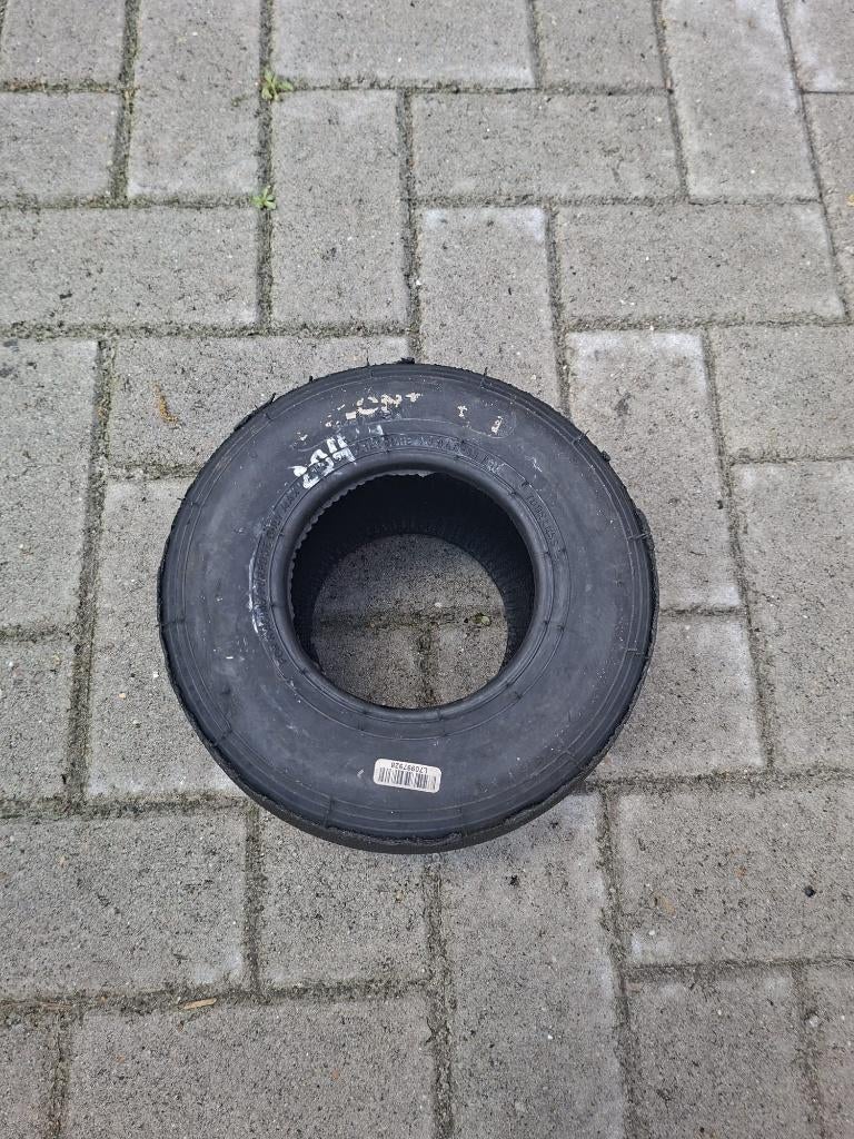 Gratis, Ophalen, Gebruikt, Kart