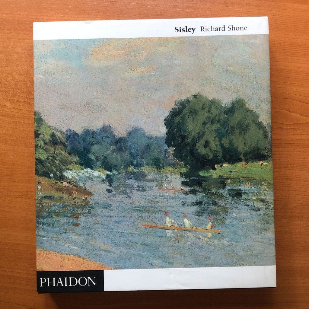 Sisley, Ophalen of Verzenden, Zo goed als nieuw