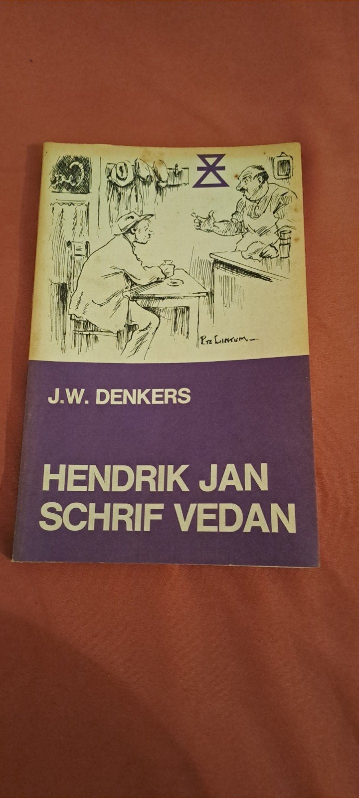 dialect boekjes, Ophalen of Verzenden, Zo goed als nieuw