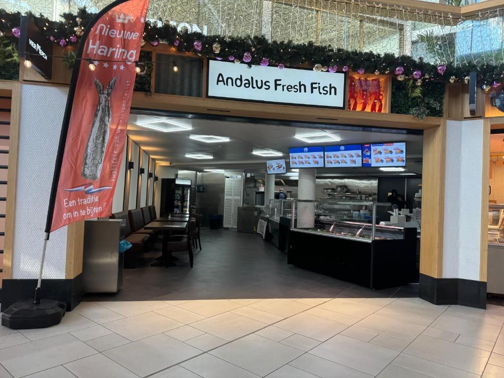 horeca mede werker, Vacatures, Vacatures | Horeca en Catering, 33 - 40 uur, Overige niveaus, Vanaf 3 jaar, Overige vormen