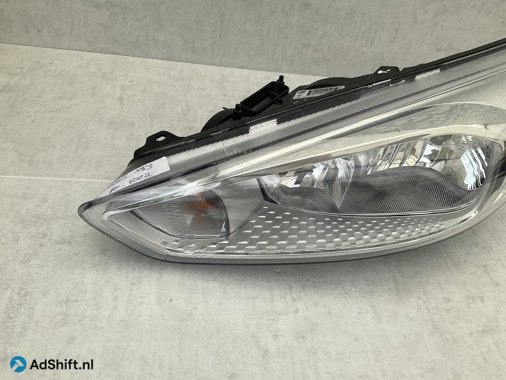 KOPLAMP FORD FOCUS MK3 F1EB-13W030 AEA LINKS FO-8102