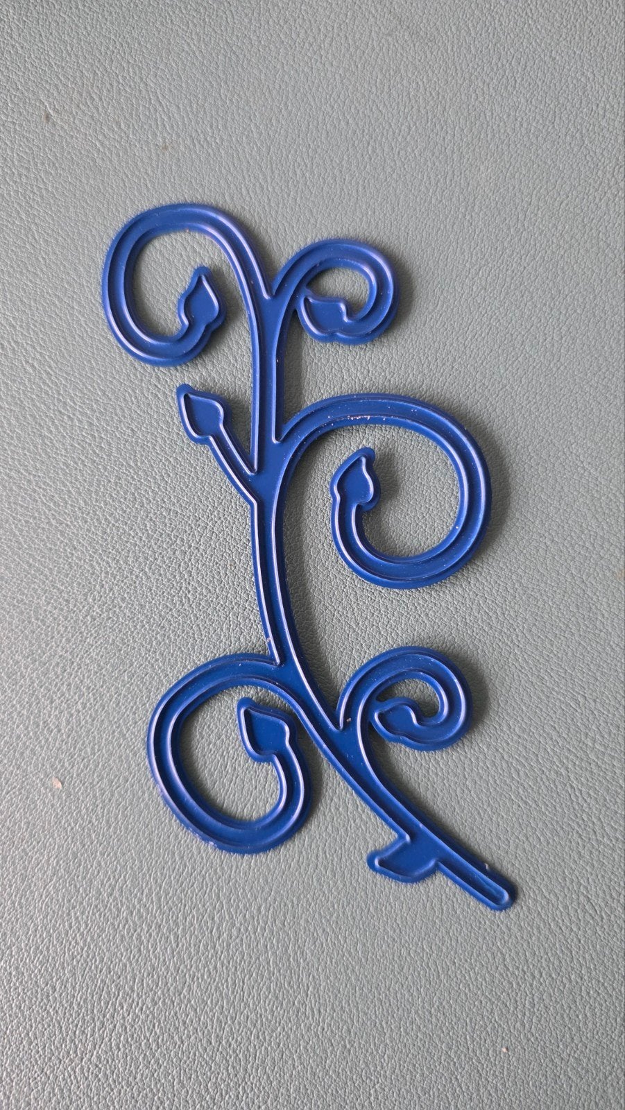 Marianne Design LR0120, Ophalen of Verzenden, Staal