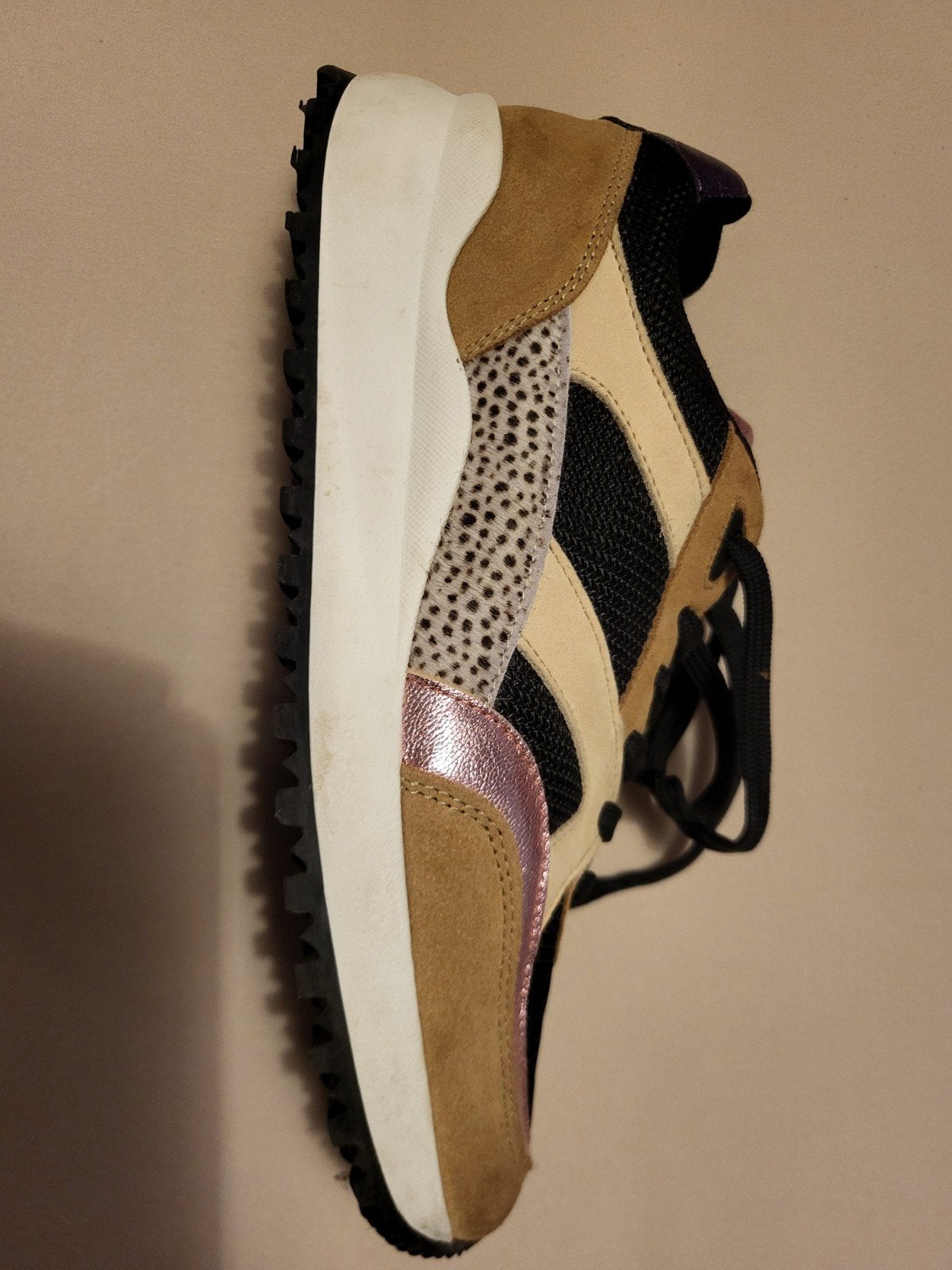 Maruti sneakers maat 39, Ophalen of Verzenden, Zo goed als nieuw