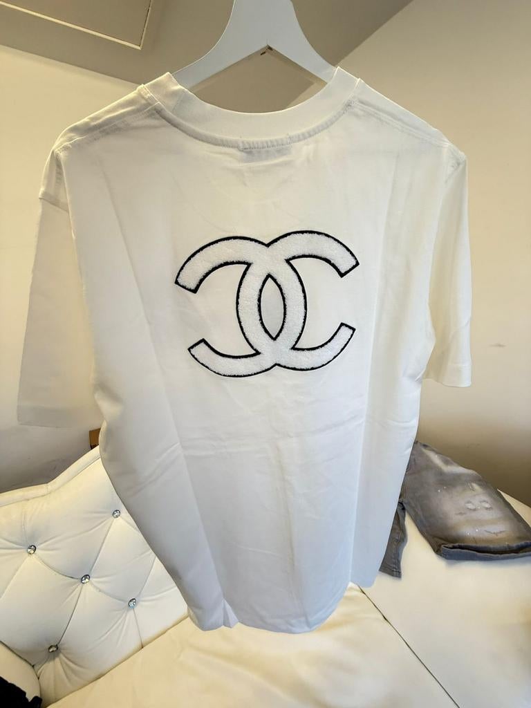 Merk shirts - Diverse maten en modellen - Hoge kwaliteit, Kleding | Heren, T-shirts, Overige kleuren, Nieuw, Overige maten, Ophalen of Verzenden