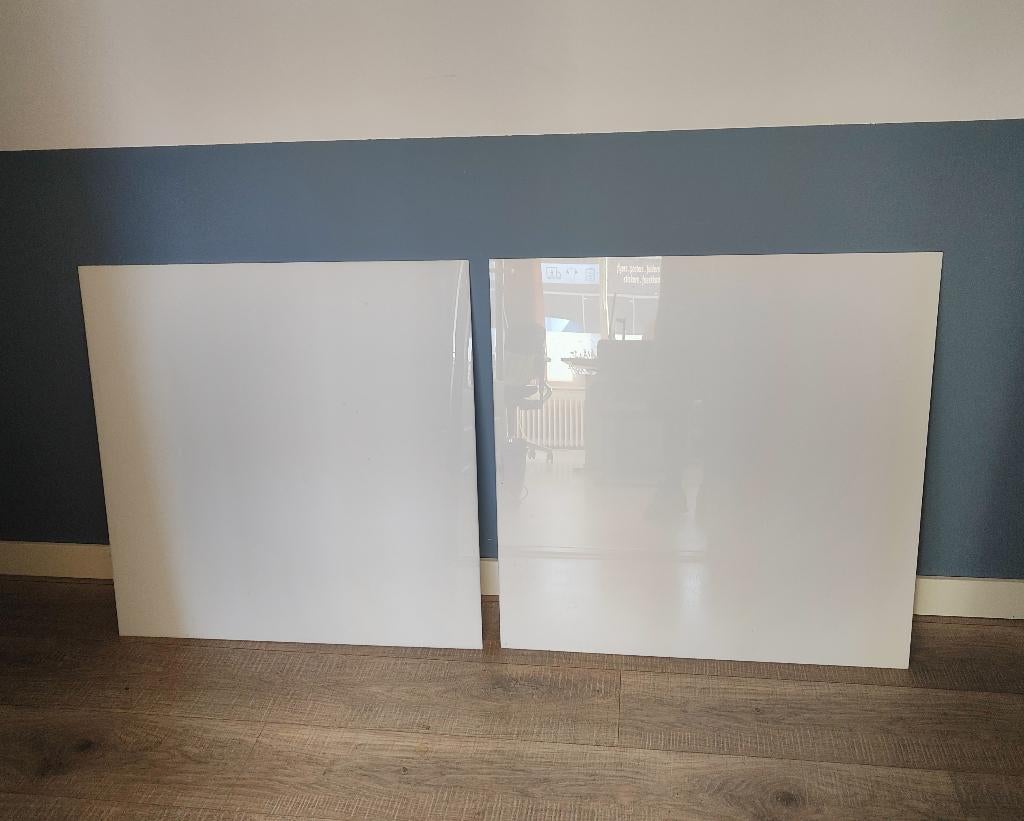 plexiglas, Doe-het-zelf en Verbouw, Platen en Panelen, Ophalen