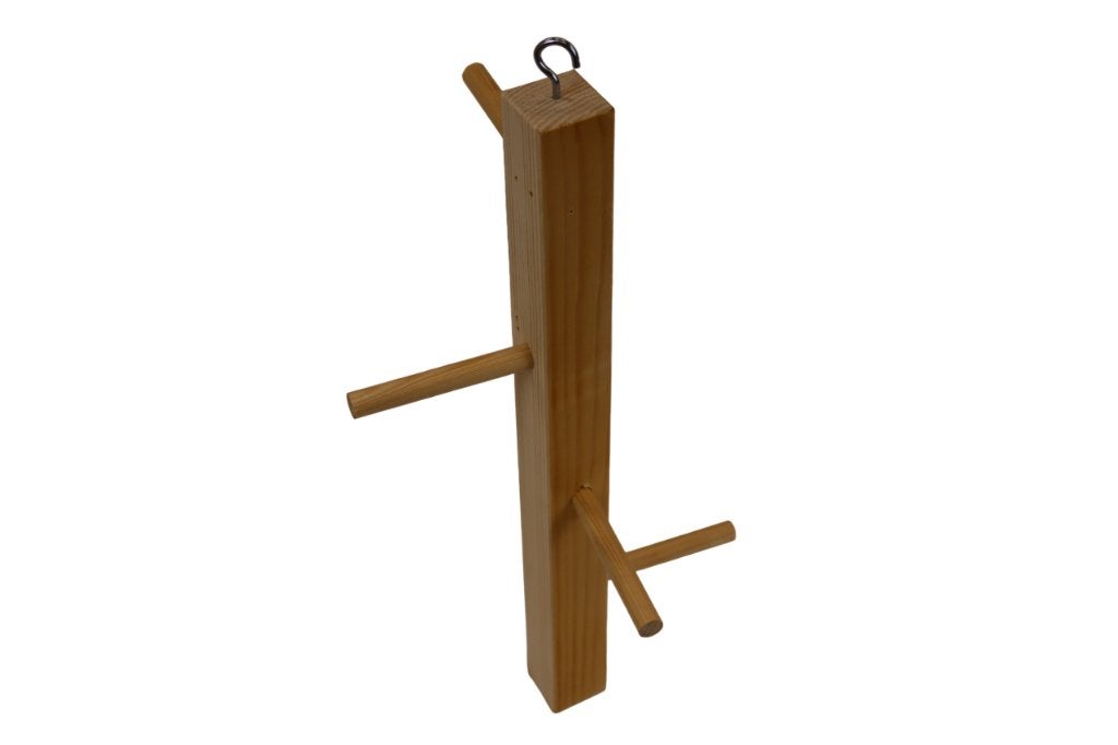 Schommel paal | Schommel stok | schommel | volière, Ophalen of Verzenden, Nieuw, Hout, Broedkooi of Kweekkooi