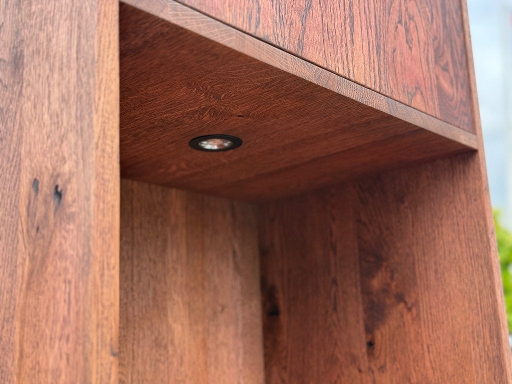Foto 3 van CNC Frezen op Maat | Hout & Kunststof | Heel Nederland
