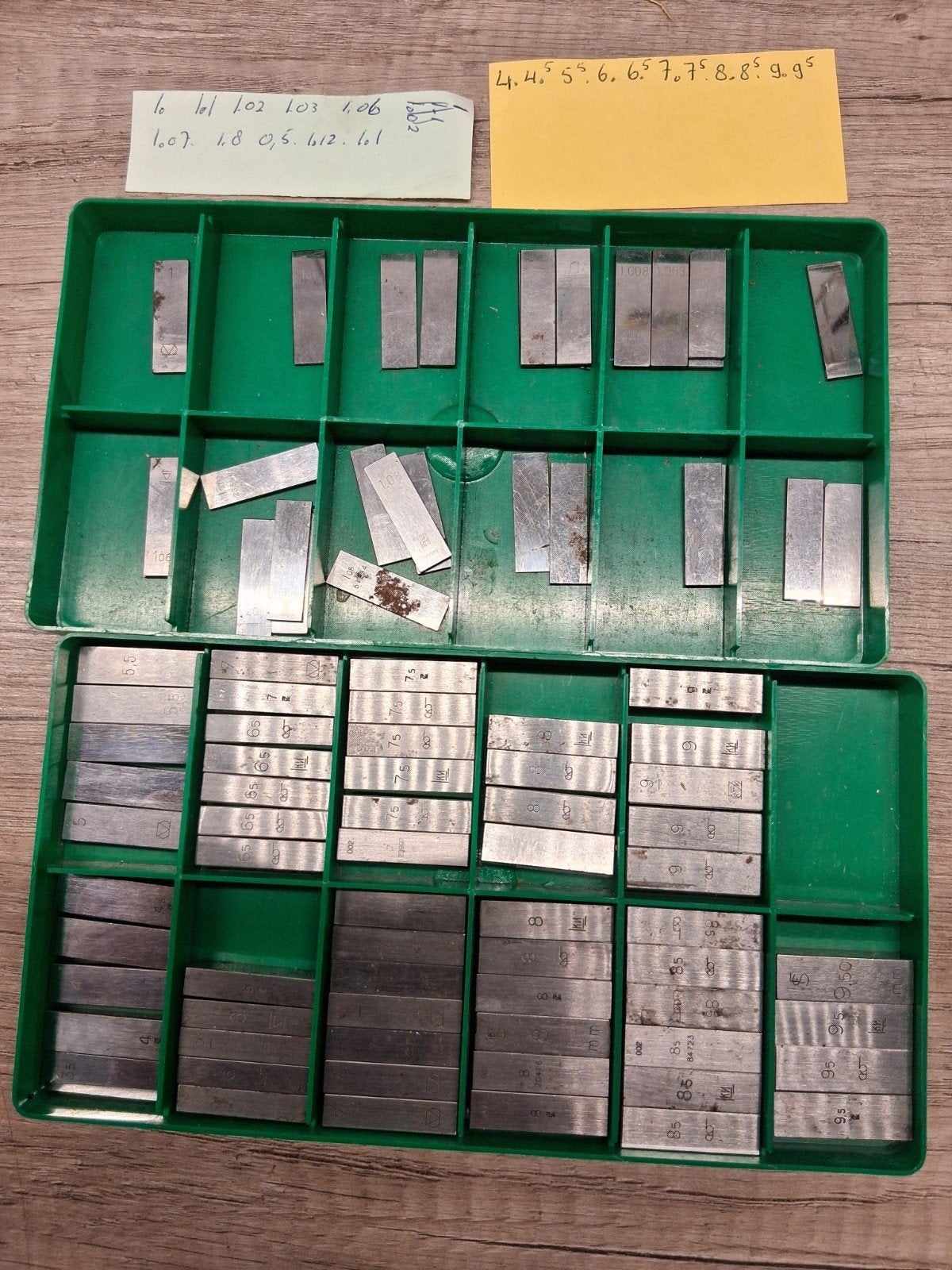 Eindmaten, Computers en Software, Ophalen of Verzenden, DDR3, Desktop