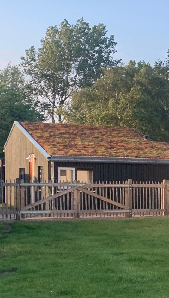 Vakantiehuisje te huur, Noord-Holland, Appartement, Landelijk, Eigenaar