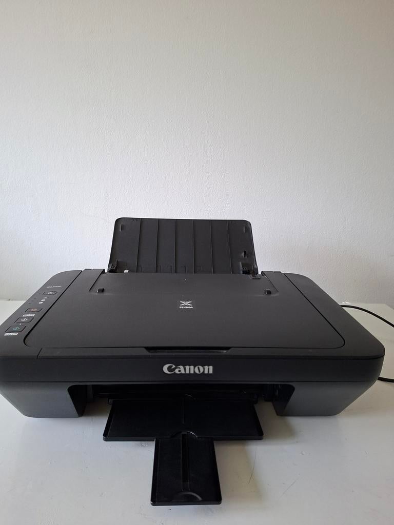 Canon printer MG2555s, Ophalen of Verzenden