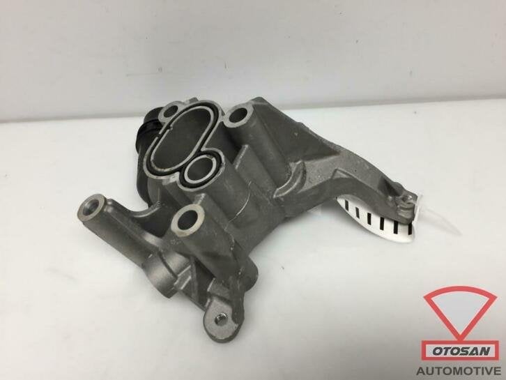 vw touareg audi q7 2018 aircopomp steun 059145169cd, Gebruikt, Volkswagen, Volkswagen AG, Berliner Ring 2
38440  Wolfsburg, DE