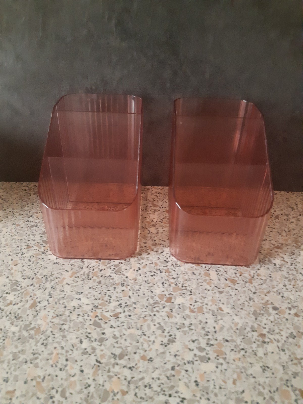 Organizer 2x., Ophalen of Verzenden, Nieuw