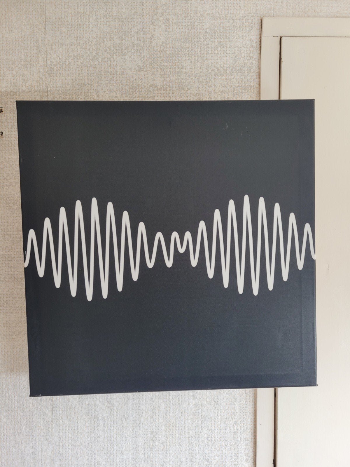 Arctic Monkeys - AM, Ophalen of Verzenden