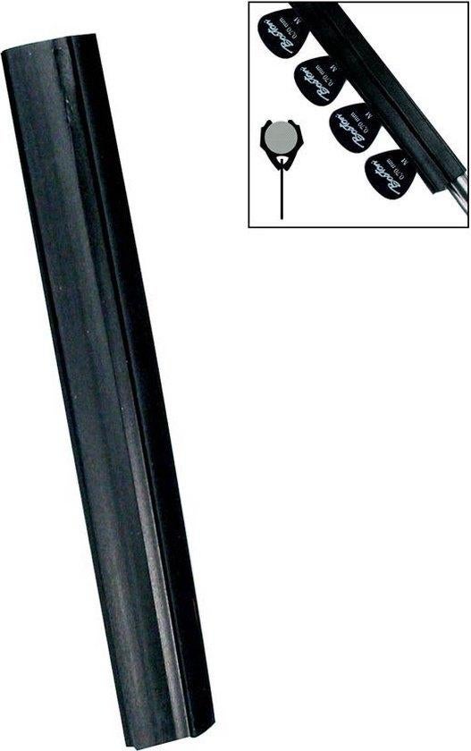 PH-17 Boston plectrumhouder, ., Nieuw, Ophalen of Verzenden, .