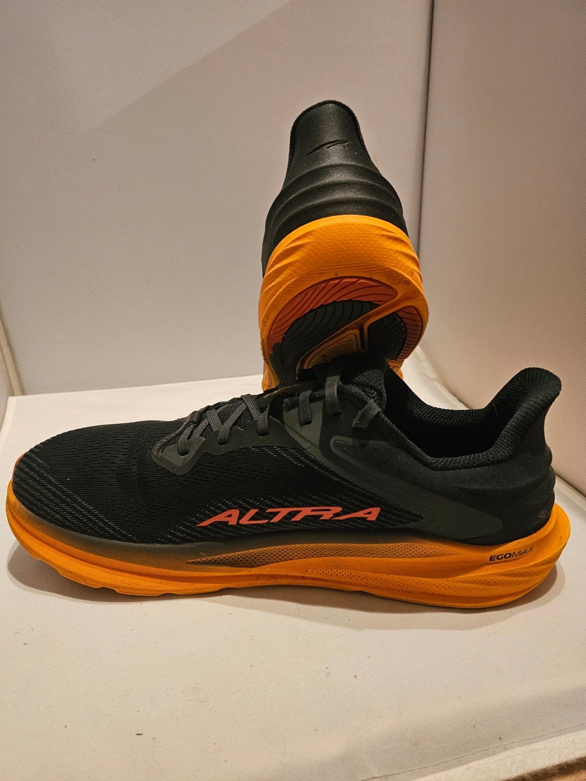 Altra Torin 6 Hardloopschoenen, Overige merken, Hardloopschoenen, Ophalen of Verzenden, Zo goed als nieuw