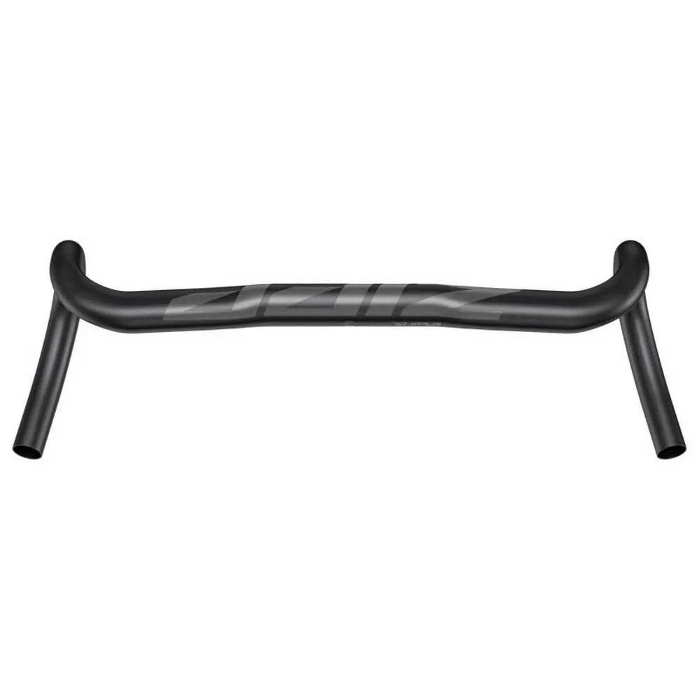 Zipp XPLR SL70 Stuur 420mm met flair, Fietsen en Brommers, Gebruikt, Stuur, Ophalen of Verzenden, Gravelbike