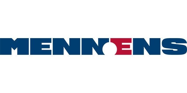 Servicemonteur E/W Utiliteit, Vacatures, Vacatures | Elektriciens, 33 - 40 uur, MBO, Vanaf 3 jaar, Vast contract