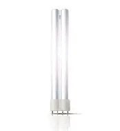 sf aqua-qube pl lamp 18 w nu voor de halve prijs! €8,-, ., Overige typen, Nieuw, Ophalen of Verzenden