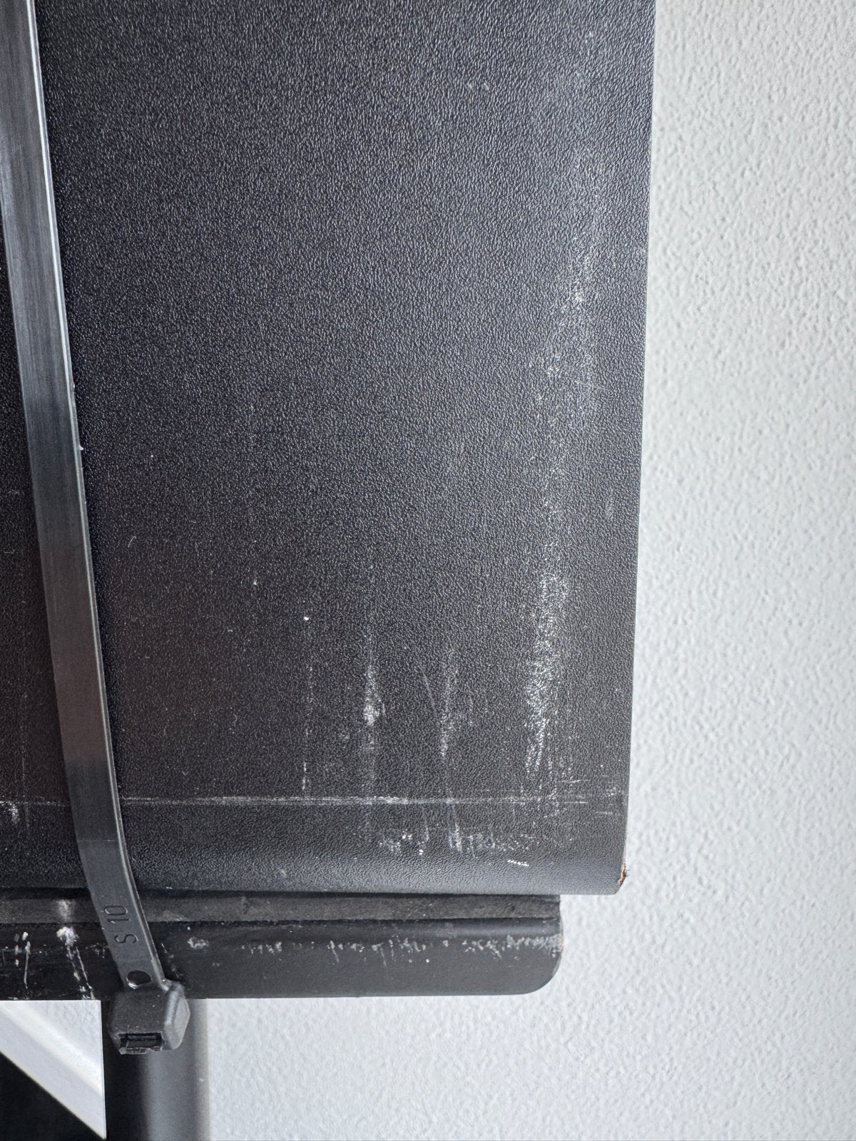 Foto 8 van Pioneer S-DJ80X actieve studio monitors – set van 2