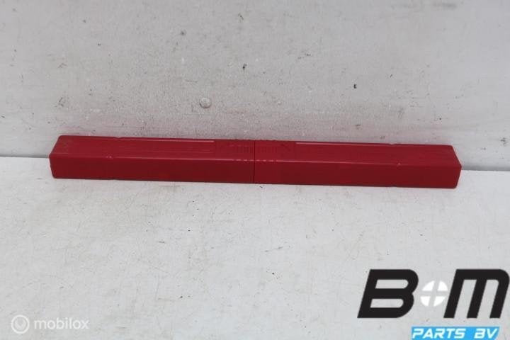 Gevarendriehoek Audi A3 8V 8T0860251, Gebruikt