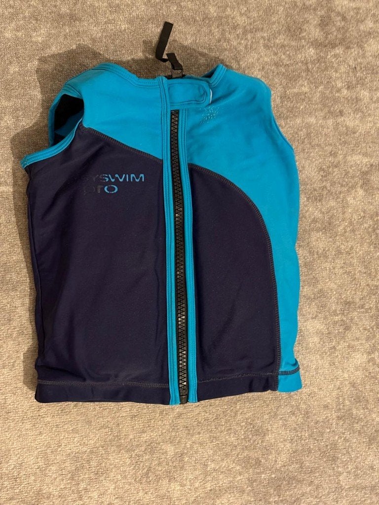 Easyswim pro - maat M, Gebruikt, Jongen of Meisje, Overige maten, Ophalen of Verzenden