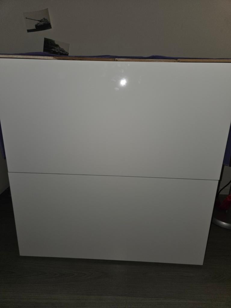 Kast ( keuken ikea ), Ophalen of Verzenden, 50 tot 75 cm, Minder dan 100 cm