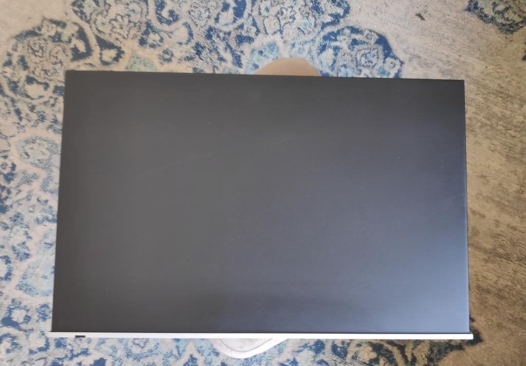 Arcam DV27 HD CD/DVD player, Ophalen of Verzenden, Refurbished, Dvd-speler, Overige merken