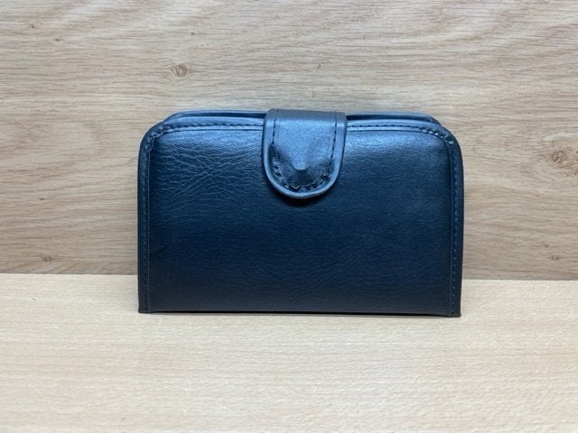Pillendoos in etui., Diversen, Eddiys, Espel, Nieuw, Info@eddiys.eu