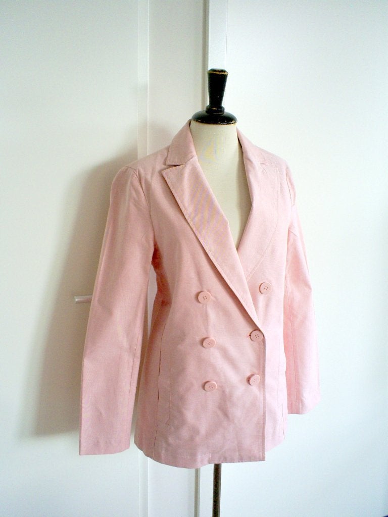 NIEUW __ jasje van STEFANEL mt. 38 __ waarde 170,00, Kleding | Dames, Jasjes, Kostuums en Pakken, Maat 38/40 (M), Verzenden, Nieuw