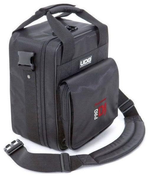 UDG DJ Softcase Pioneer CDJ NIEUW, Ophalen of Verzenden, Nieuw, Dj-set, Pioneer