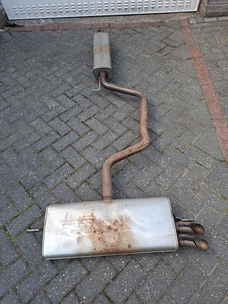 Golf 7,    7.5  uit, Ophalen, Gebruikt, Volkswagen