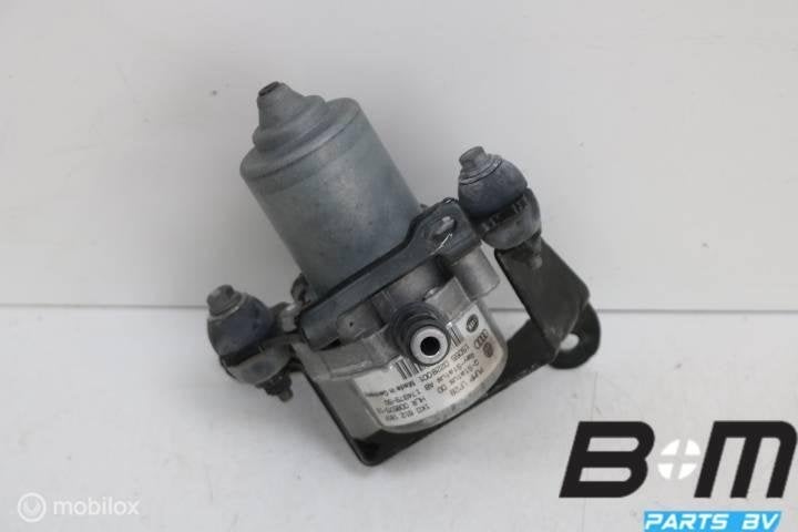 Onderdrukpomp VW Caddy 2k3 2016 1K0612181F, Gebruikt