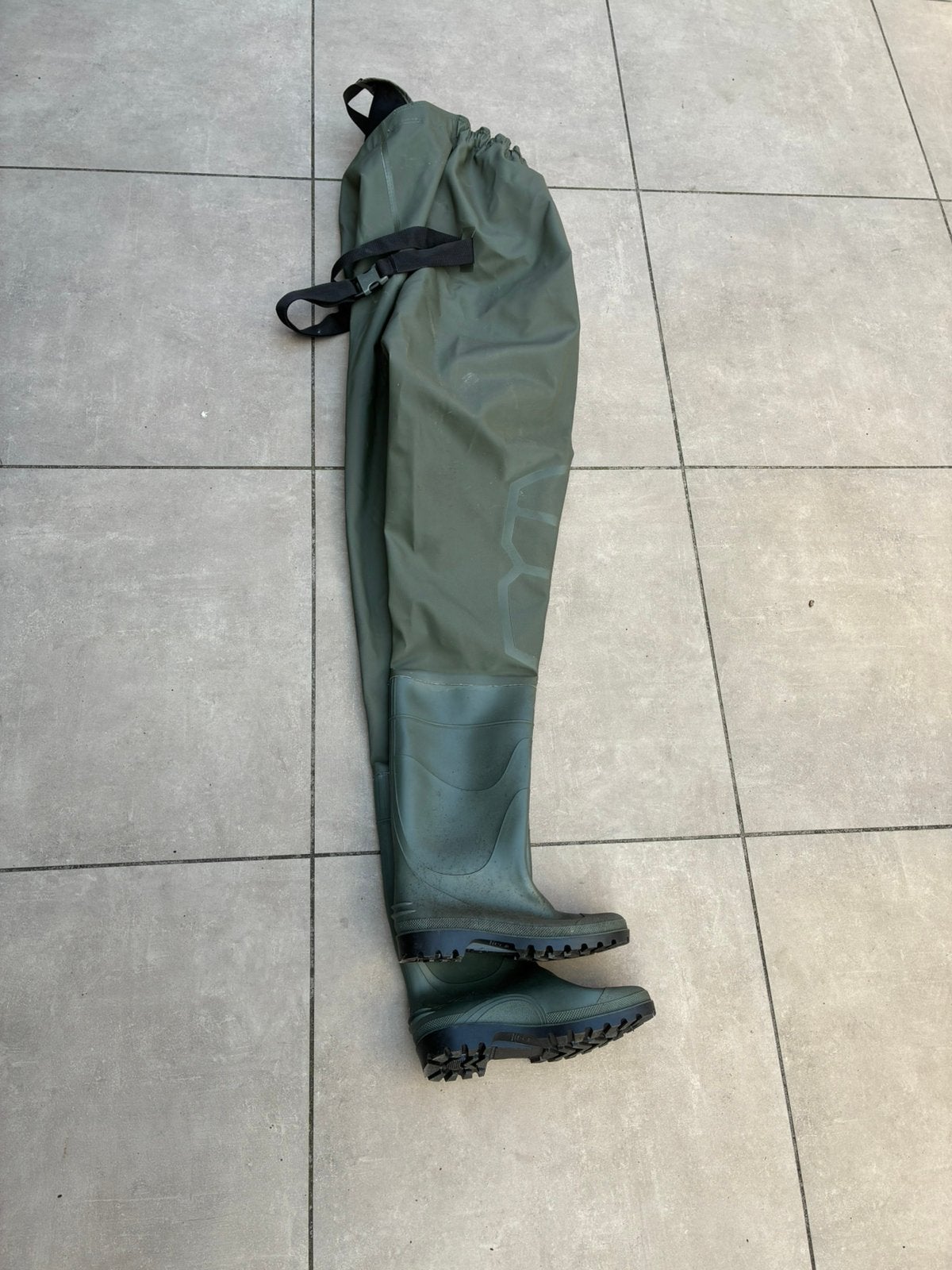Waadpak fox aqau solar nash jag jrc avid shimano korda bb, Ophalen of Verzenden, Zo goed als nieuw, Overige typen