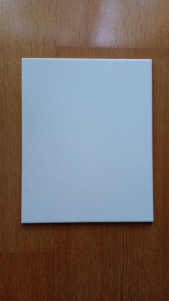 TEGELS, Nieuw, Ophalen of Verzenden, 20 tot 40 cm, Minder dan 5 m²