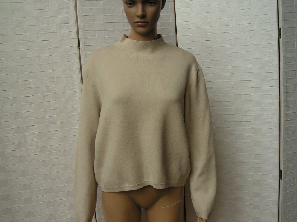 SELECTED FEMME trui,Mt S topstaat, Kleding | Dames, Truien en Vesten, Tweedehands, Selected Femme, Ophalen of Verzenden, Maat 36 (S)