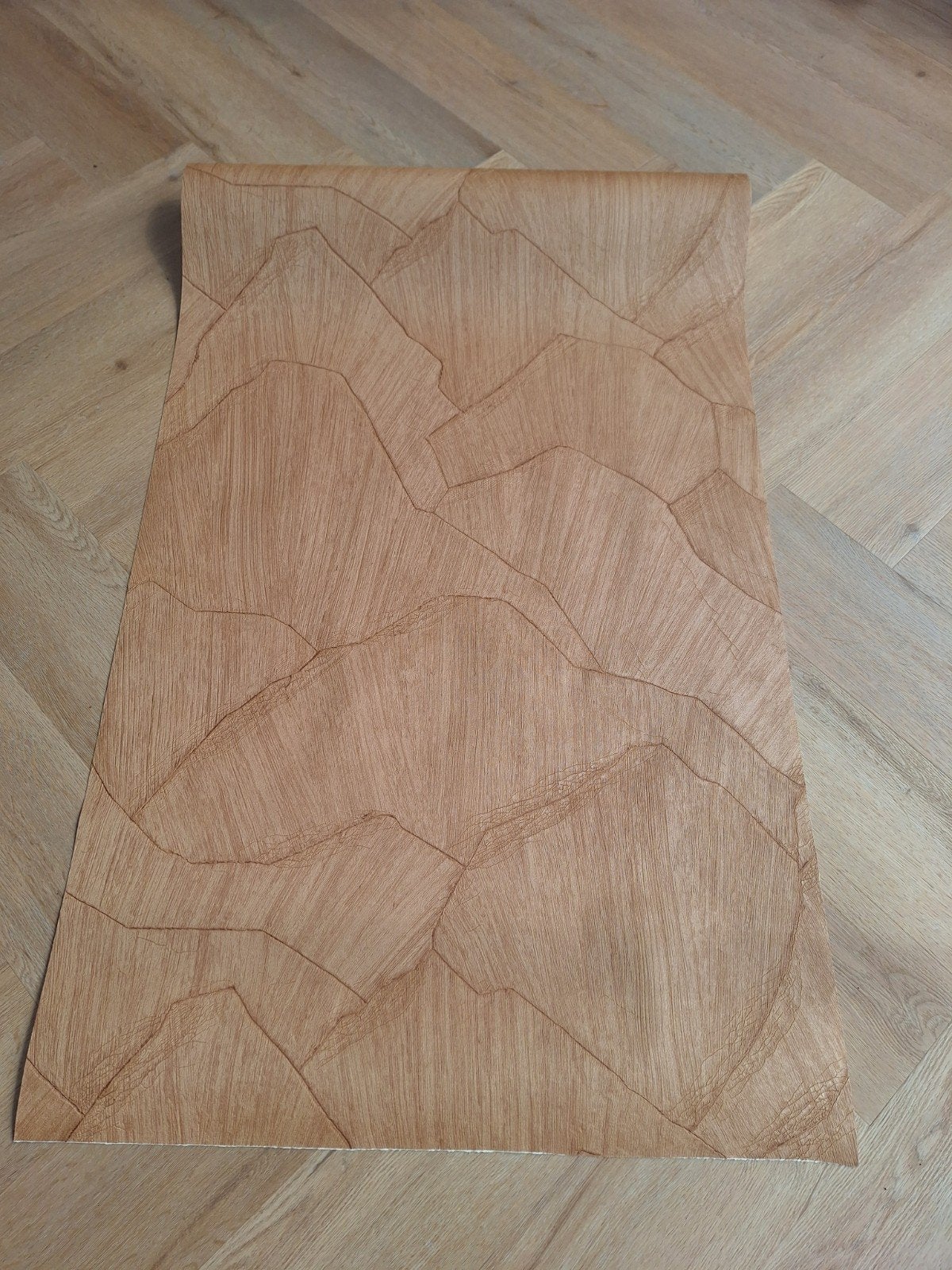 Arte sculptura shards, Huis en Inrichting, Ophalen of Verzenden