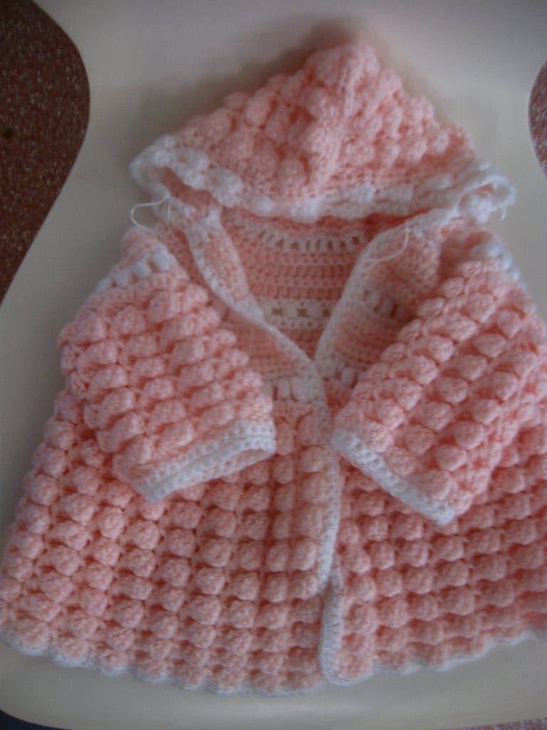poppenjasje, Ophalen of Verzenden, Pop