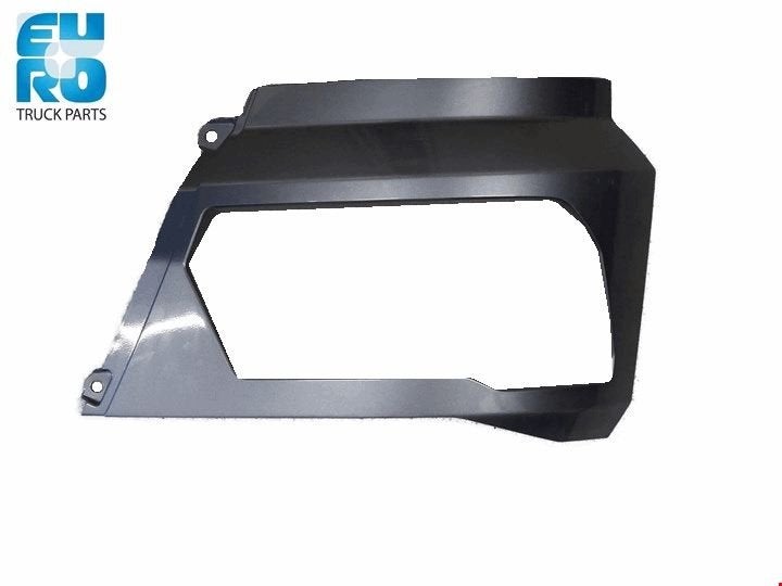 DAF KOPLAMP PANEEL LH 2313588, Auto-onderdelen, -, Verlichting, -, Nieuw