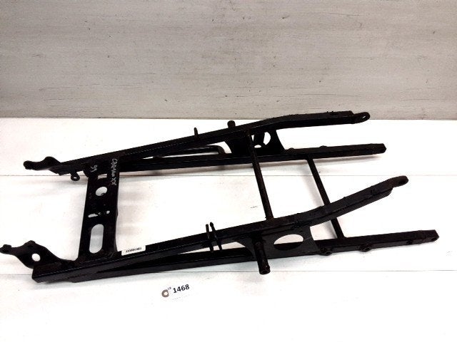 CBR1100XX 1999 - 2006 Honda Subframe D1-56566