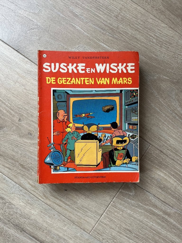 Hele partij 35 euro: oa Donald Duck, Suske en Wiske, Kuifje, Boeken, Meerdere stripboeken, Ophalen, Gelezen