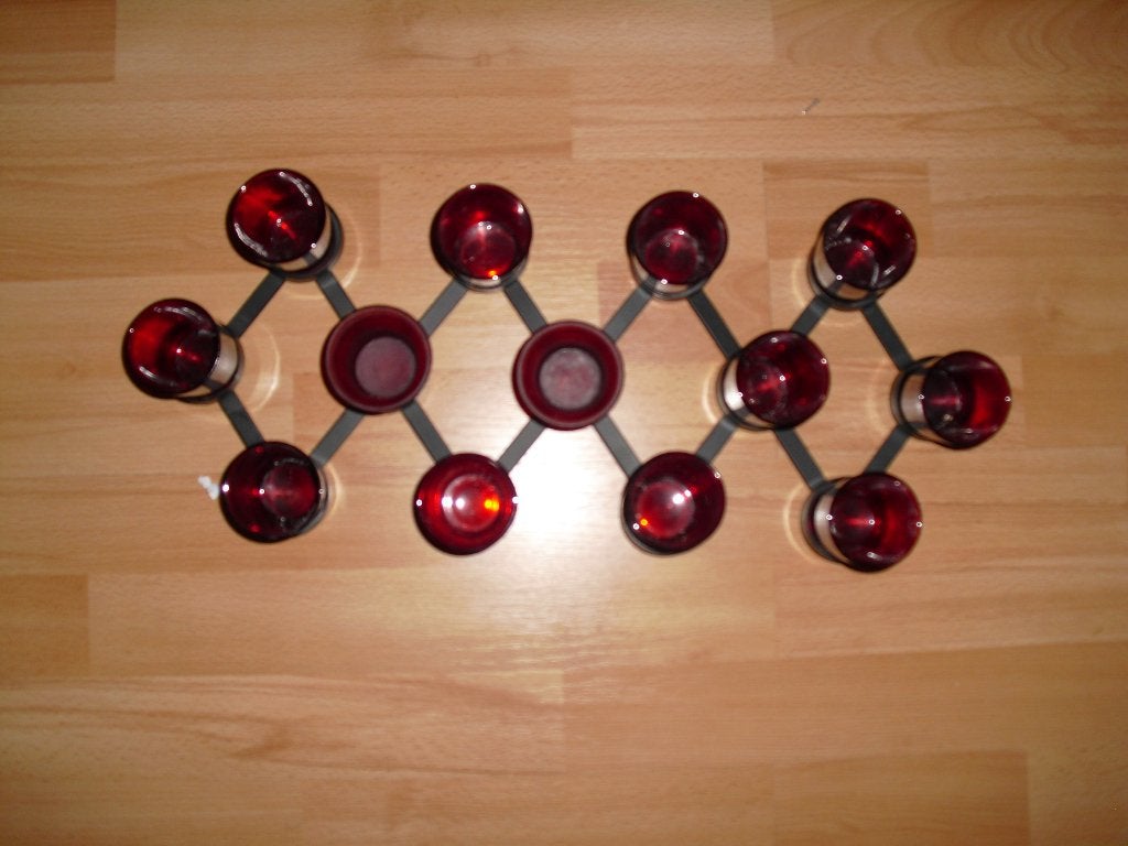 TE KOOP HARMONICA  MET WAXINE LICHTJES, Ophalen